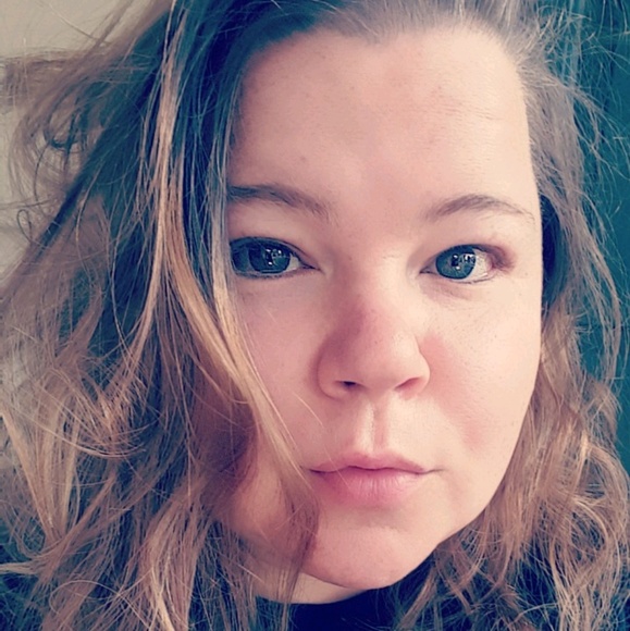 jengraham7